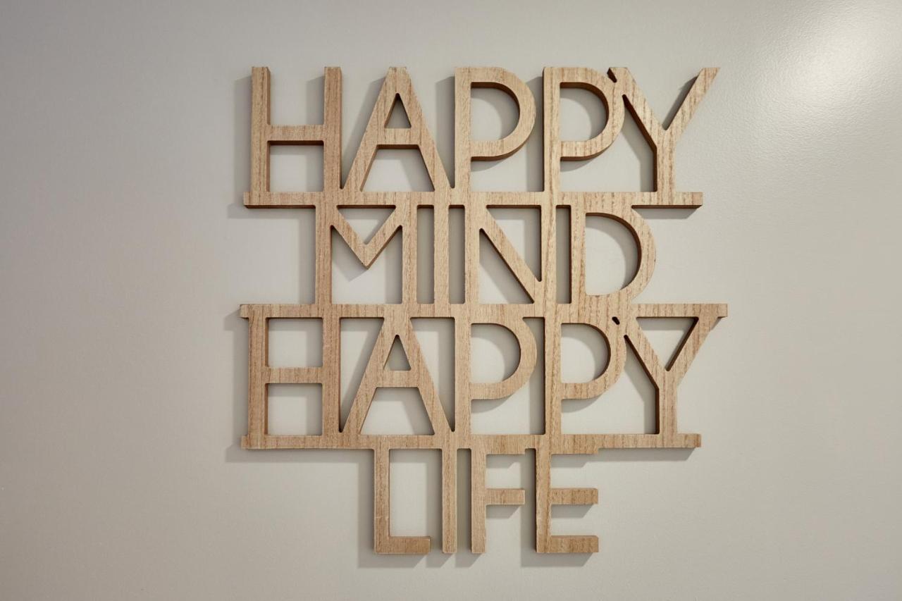 Apart-Hotel Happy Life Αλικάντε Εξωτερικό φωτογραφία